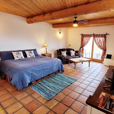 Sirena Vineyard Resort Paso Robles Dış mekan fotoğraf