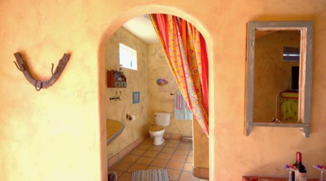 Sirena Vineyard Resort Paso Robles Dış mekan fotoğraf