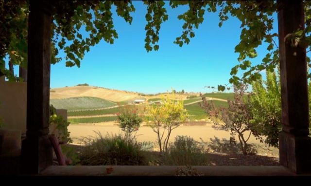 Sirena Vineyard Resort Paso Robles Dış mekan fotoğraf